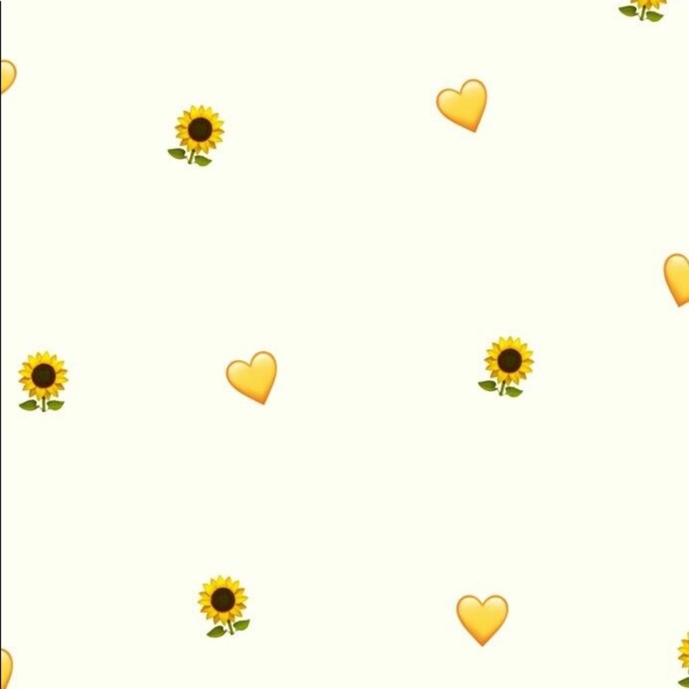 Meet your Posher, Syana